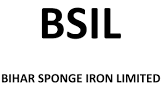 Bihar Sponge Iron Ltd